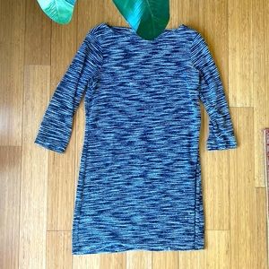 🌟5 for $15🌟 long sleeved dress